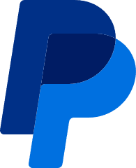 PayPal Logo